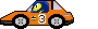 Racecar 2