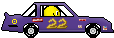 NASCAR 3