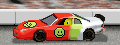 NASCAR