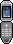 Cell Phone 4
