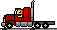 Truck Driver 2