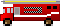 Fire Engine