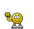 RSVP