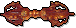 The Vajra