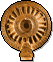 Dharma Wheel