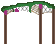 Succot