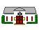 Temple