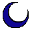 New Moon