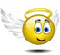 Angel 1