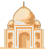 Mosque