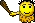 Caveman 2