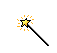 Magic Wand