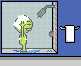 Shower 2