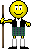 Kilt