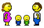 Family 2