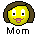 Mom