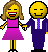 Husband And Wife