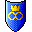 Shield 2