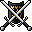 Swords And Shield