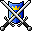 Swords And Shield 2