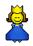 Queen