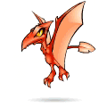 Pterodactyl