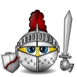 Knight