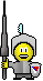 Knight