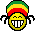 Rastaman