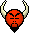 Devil 2
