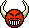 Devil 3