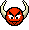 Devil 4