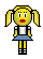Girly Girl