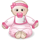Doll