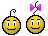 Twins
