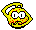 Chickenpox