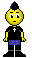 Goth 2