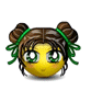 Girl 2