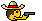 Cowboy 2