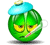 Sickly