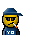 Yo