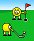Putting