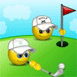 Putting