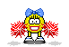 Cheerleader 2