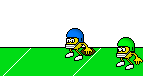Football 2