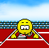 Sprinting