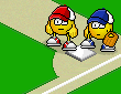 Baseball 2