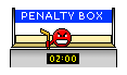 Hockey 6