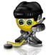 Hockey 1