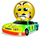 NASCAR